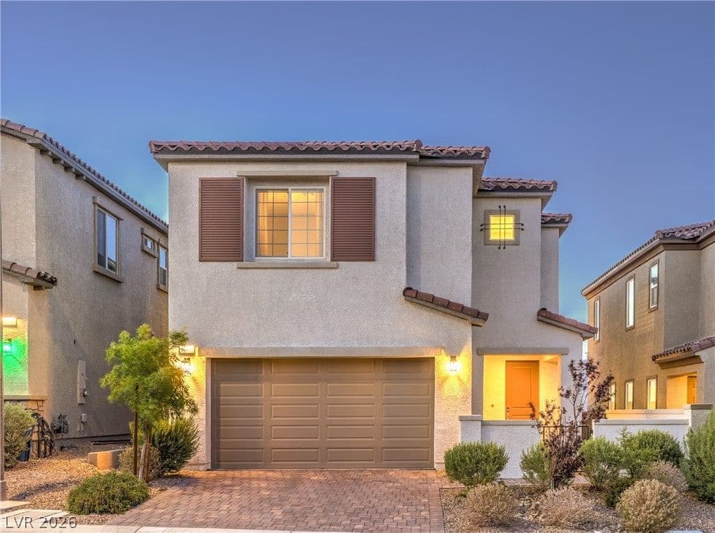 10632 Adeno Avenue photo 2