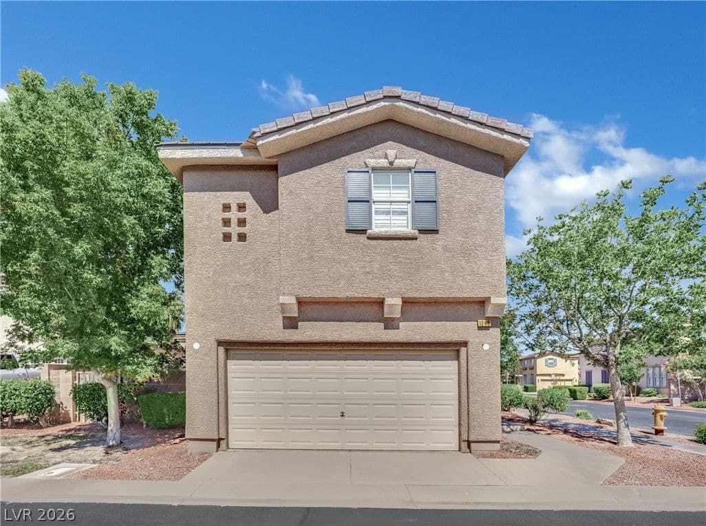1240 Las Brisas Court photo 4