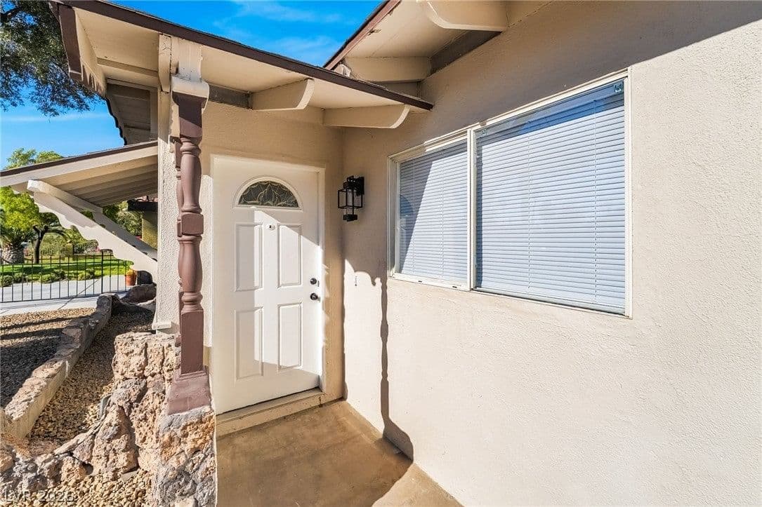 3256 Brentwood Street photo 3