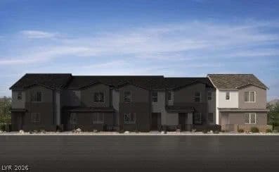 8494 Bayside Bluff Ave