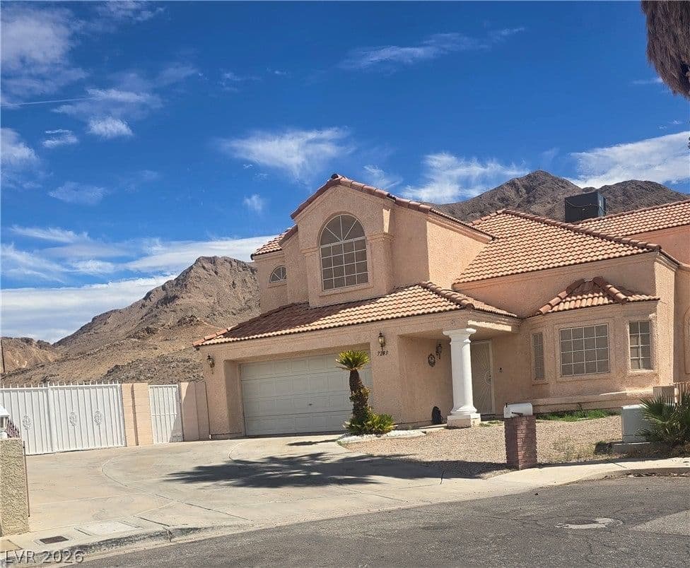 7293 Alsop Court