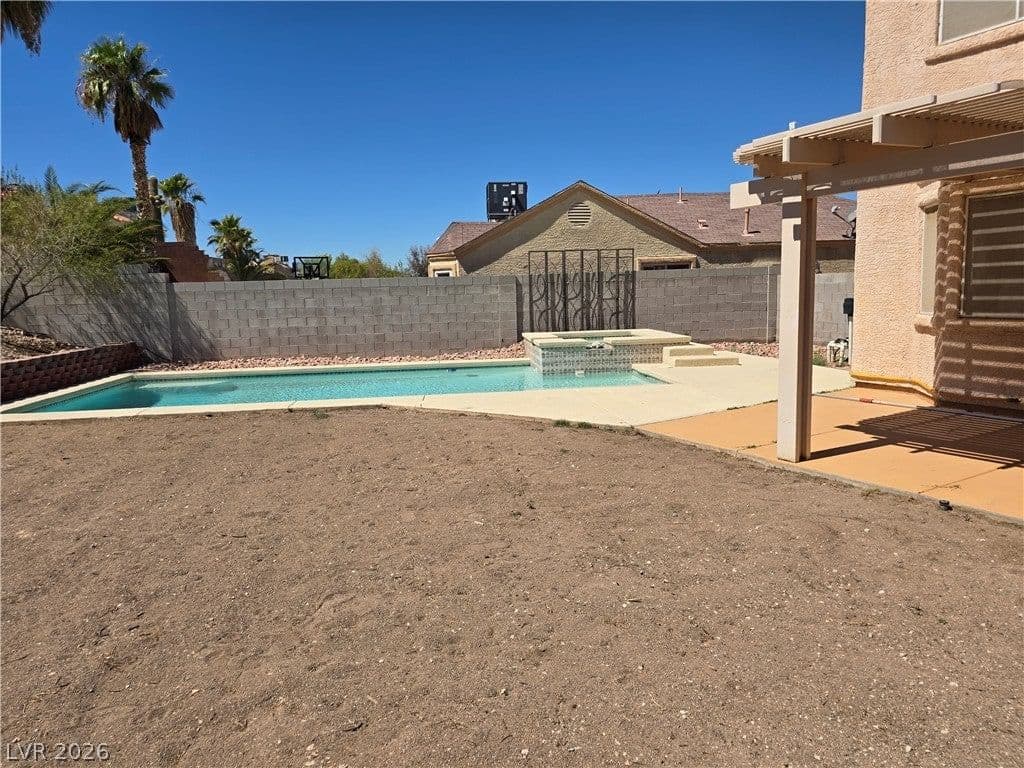 7293 Alsop Court photo 3