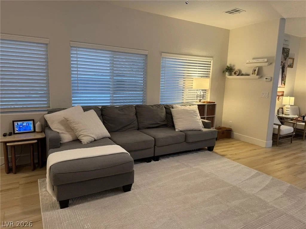 5037 Lower Falls Court photo 5