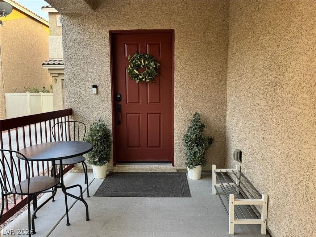 5037 Lower Falls Court photo 3