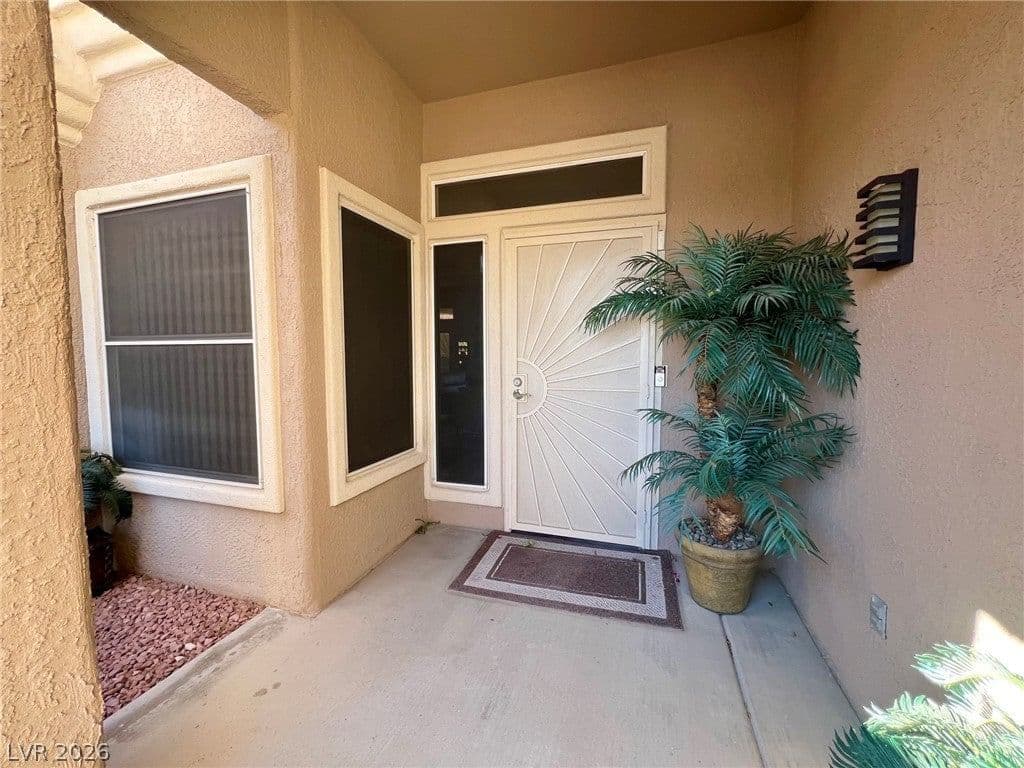 10508 Findlay Avenue photo 5