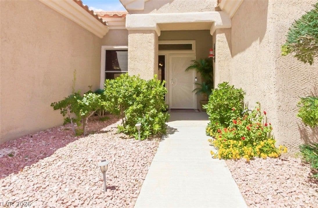 10508 Findlay Avenue photo 4