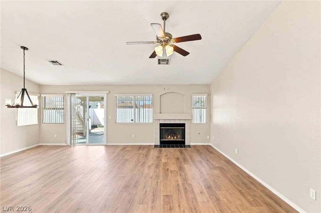 904 Shadowfax Road photo 5