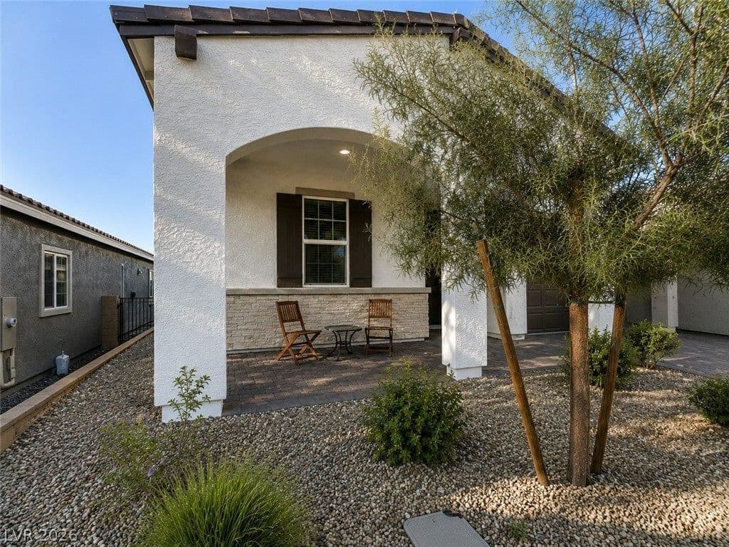 89 Cathedral Wash Place photo 5