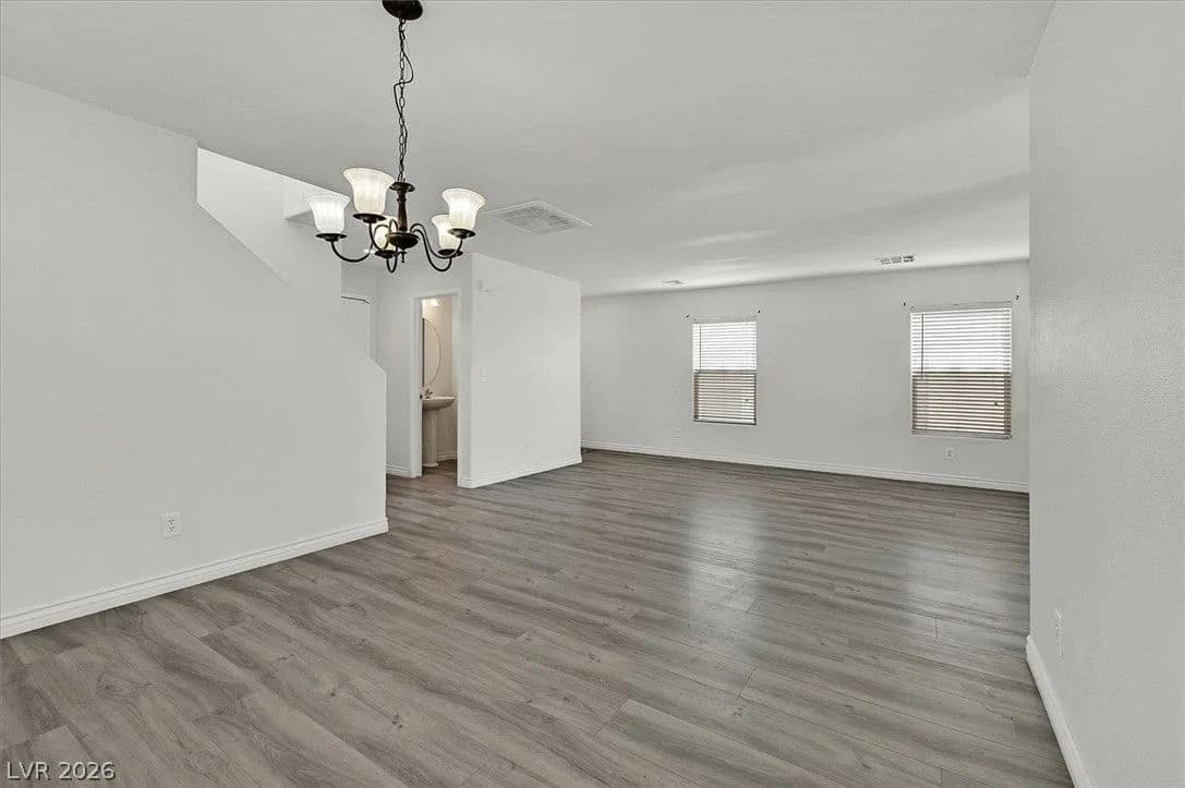8917 Perfect Diamond Court photo 4