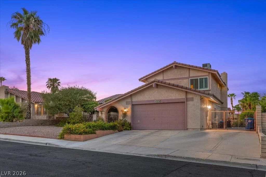 5254 Hibbetts Drive photo 3