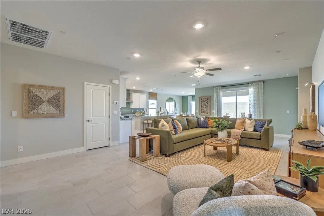 1032 Gentle Swan Street photo 5