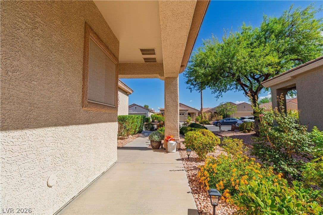 561 Carmel Mesa Drive photo 5