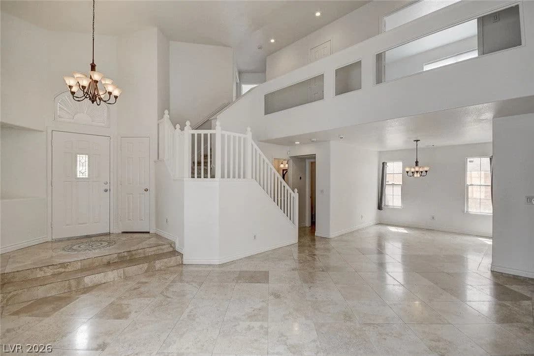 2329 Homeland Street photo 5
