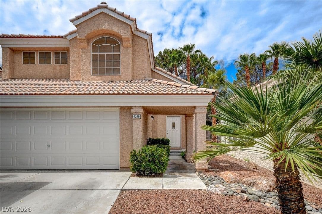 2329 Homeland Street photo 2