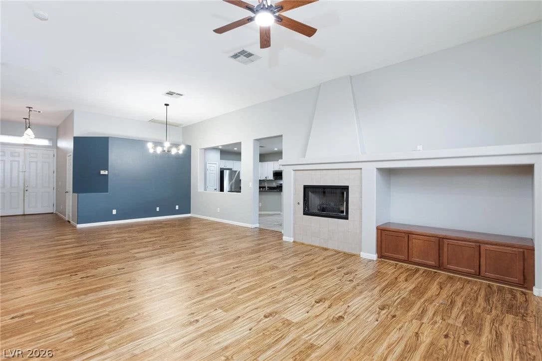 5426 Saint Bernard Court photo 4