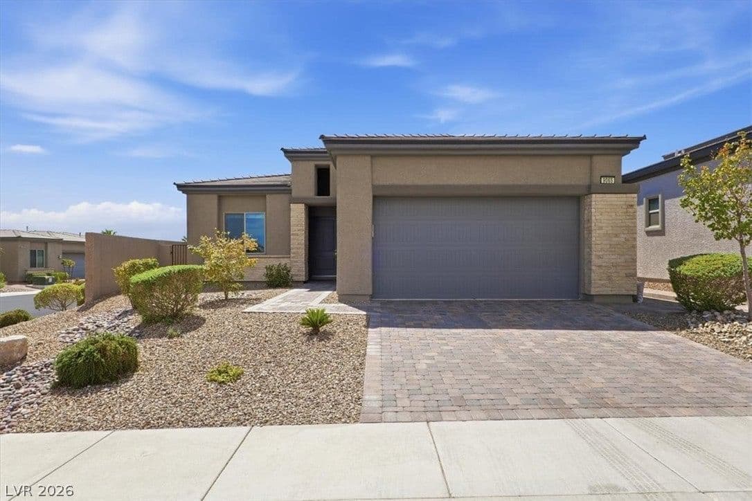 9065 Misty Fawn Court photo 2