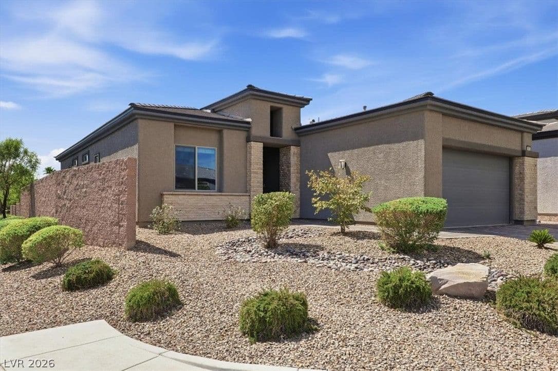 9065 Misty Fawn Court photo 4