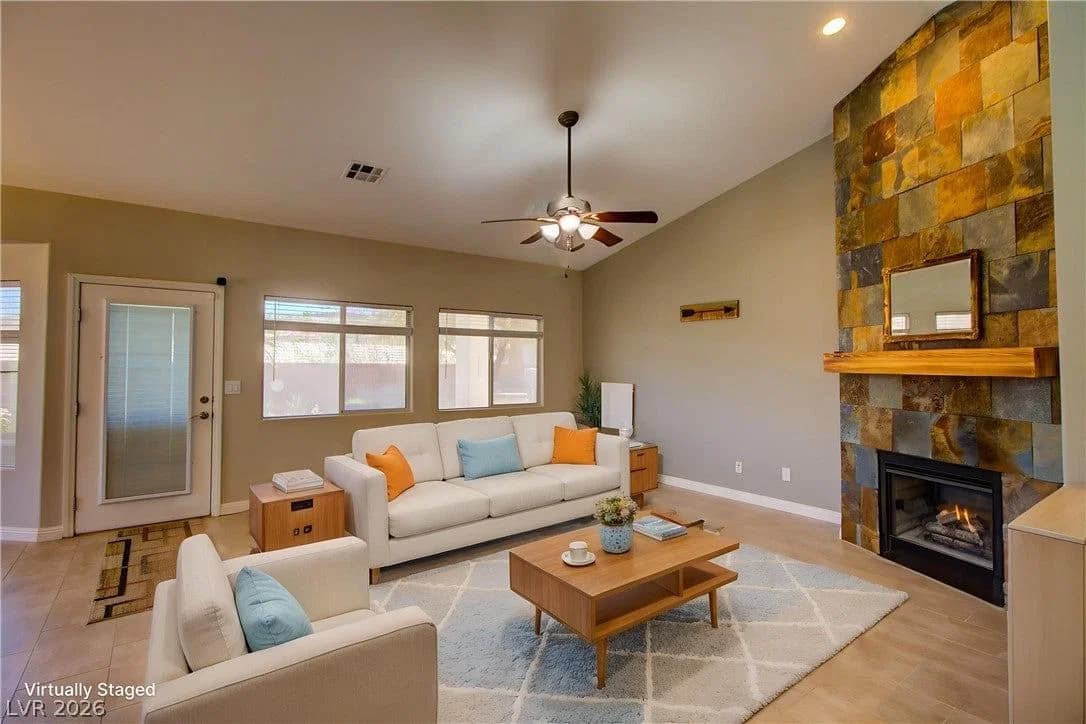 687 Blue Lake Court photo 2