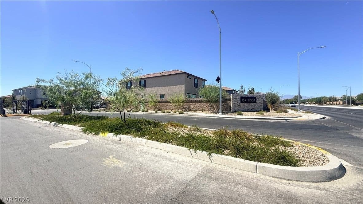 4240 Mount Bonnell Avenue photo 4