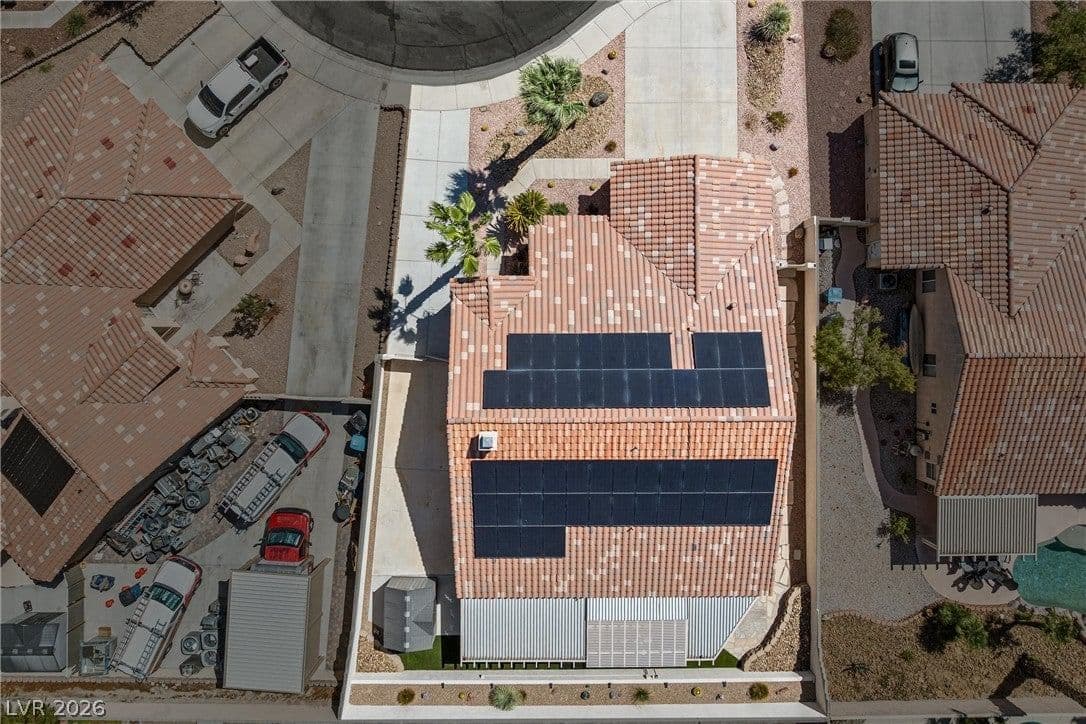 5721 Savant Court photo 4