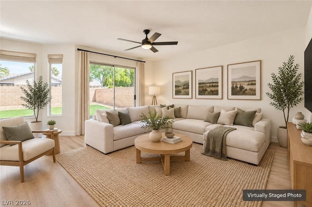 2840 Preciso Lane photo 3
