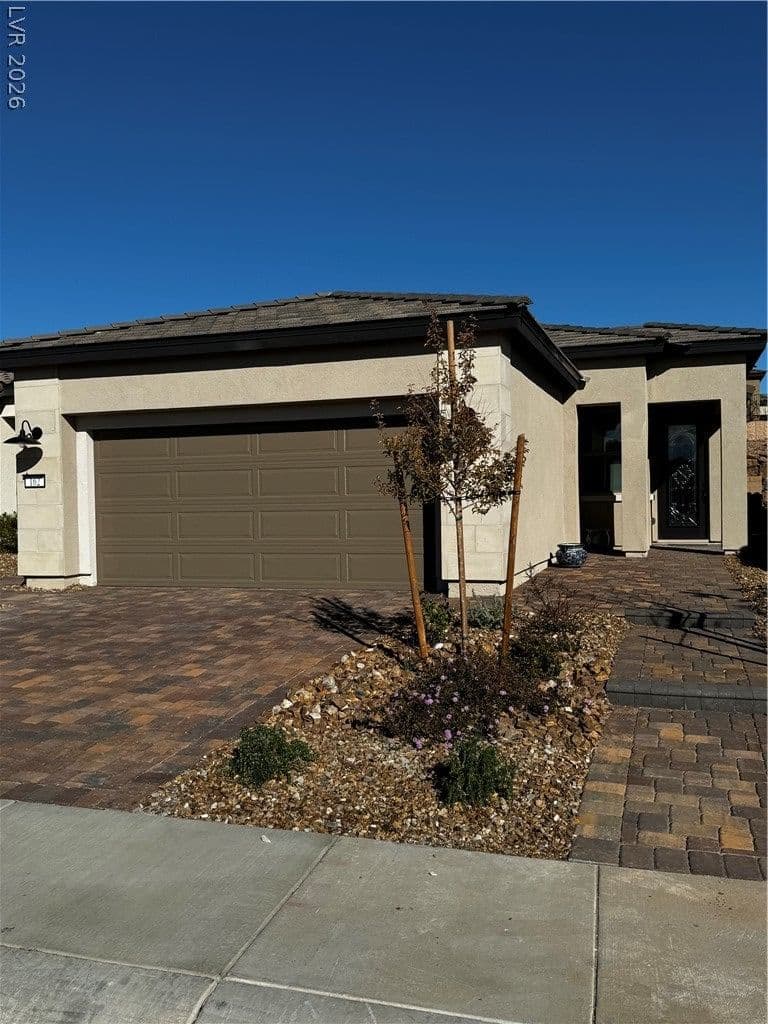 162 Palm Fox Court photo 2