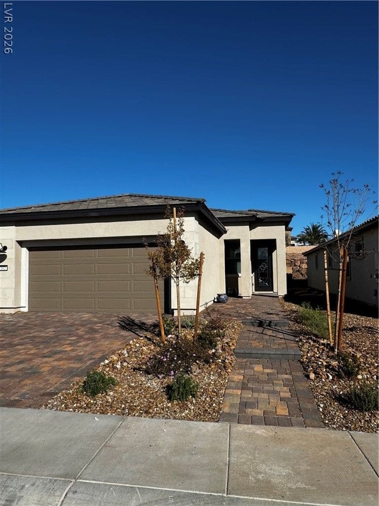 162 Palm Fox Court