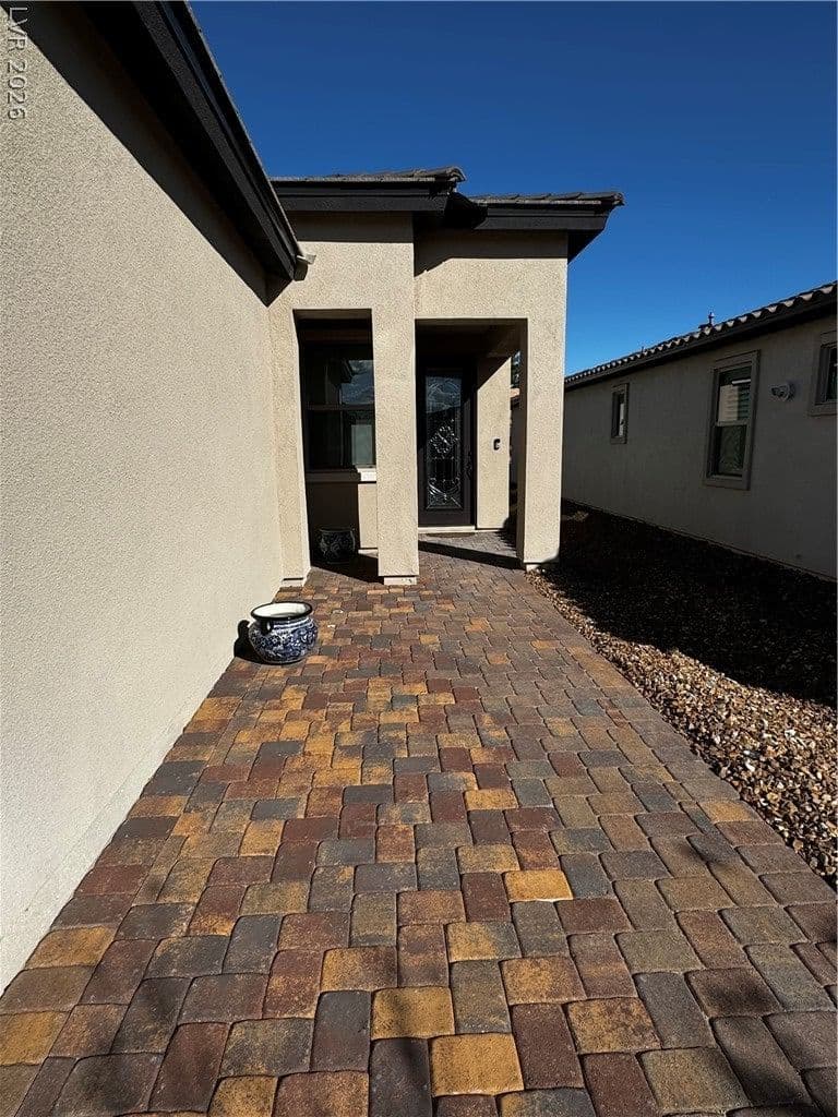 162 Palm Fox Court photo 5