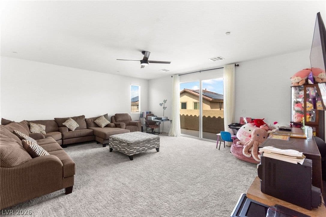 808 Aurelie Ridge Street photo 3