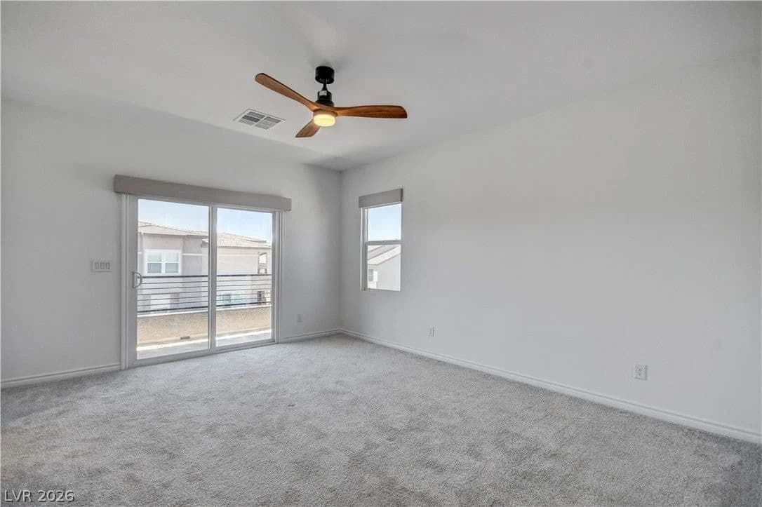 2514 Vittora Pointe Street photo 5