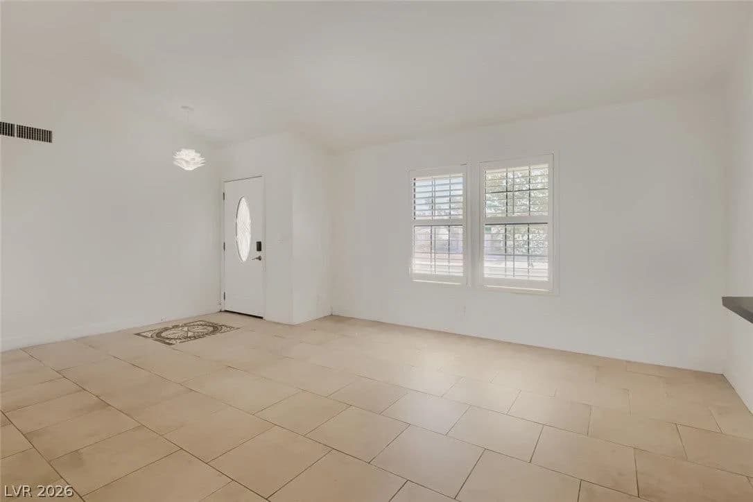 4279 Hebron Drive photo 4
