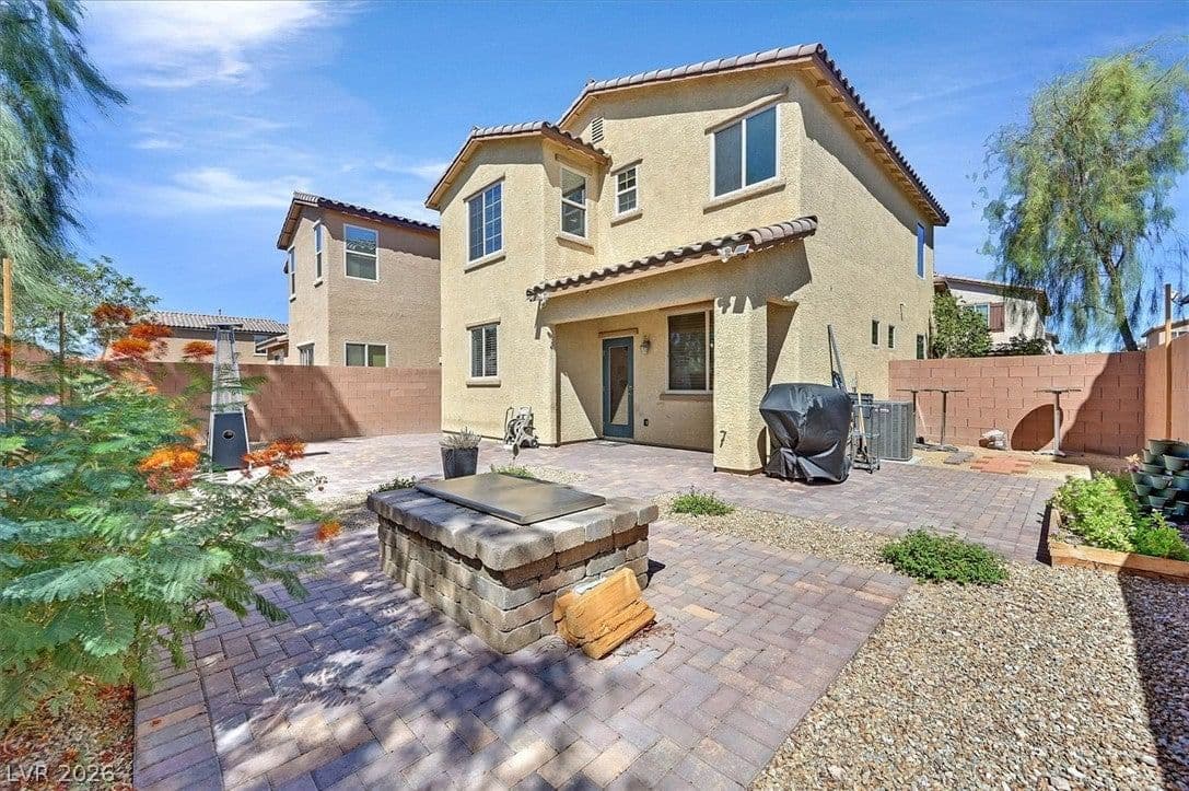 10750 Brewster Bay Street photo 3