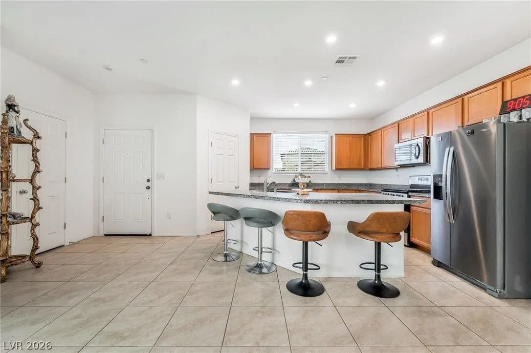 1344 Cerulean Avenue photo 4