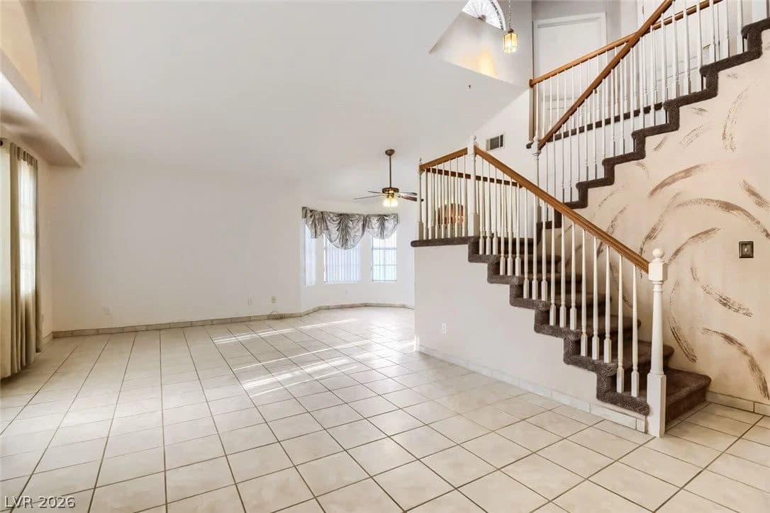 5242 Willowdale Court photo 4