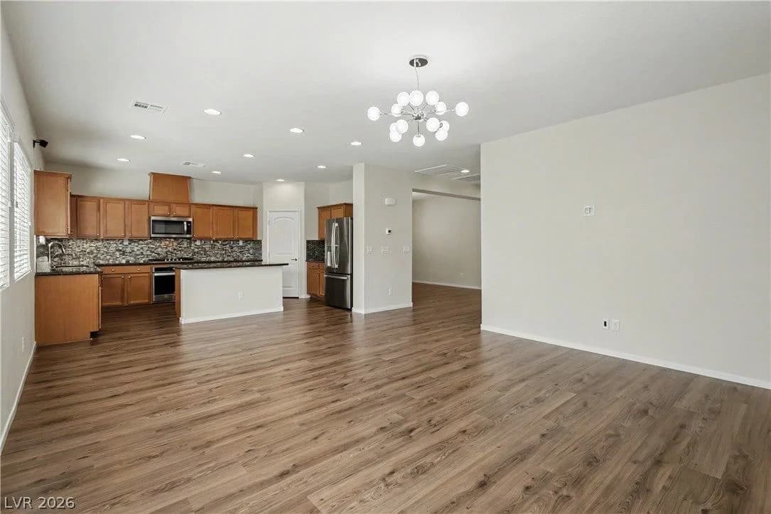 7737 Diablo Drive photo 4