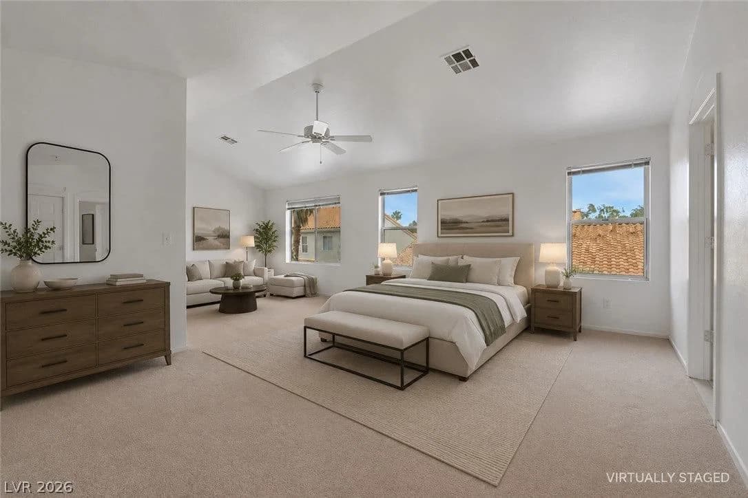 9424 Rolling Ridge Lane photo 4
