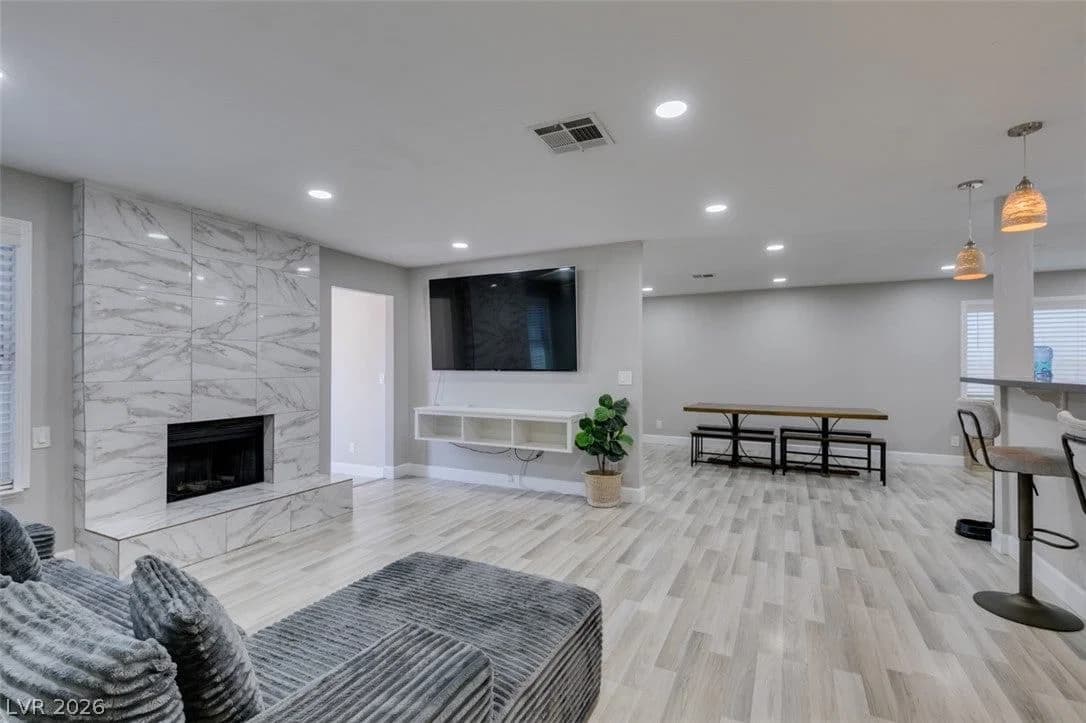 847 Shoreview Drive photo 5