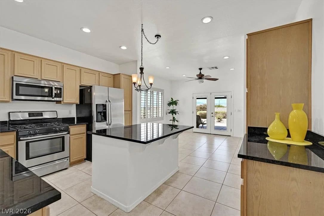 2143 Oliver Springs Street photo 5