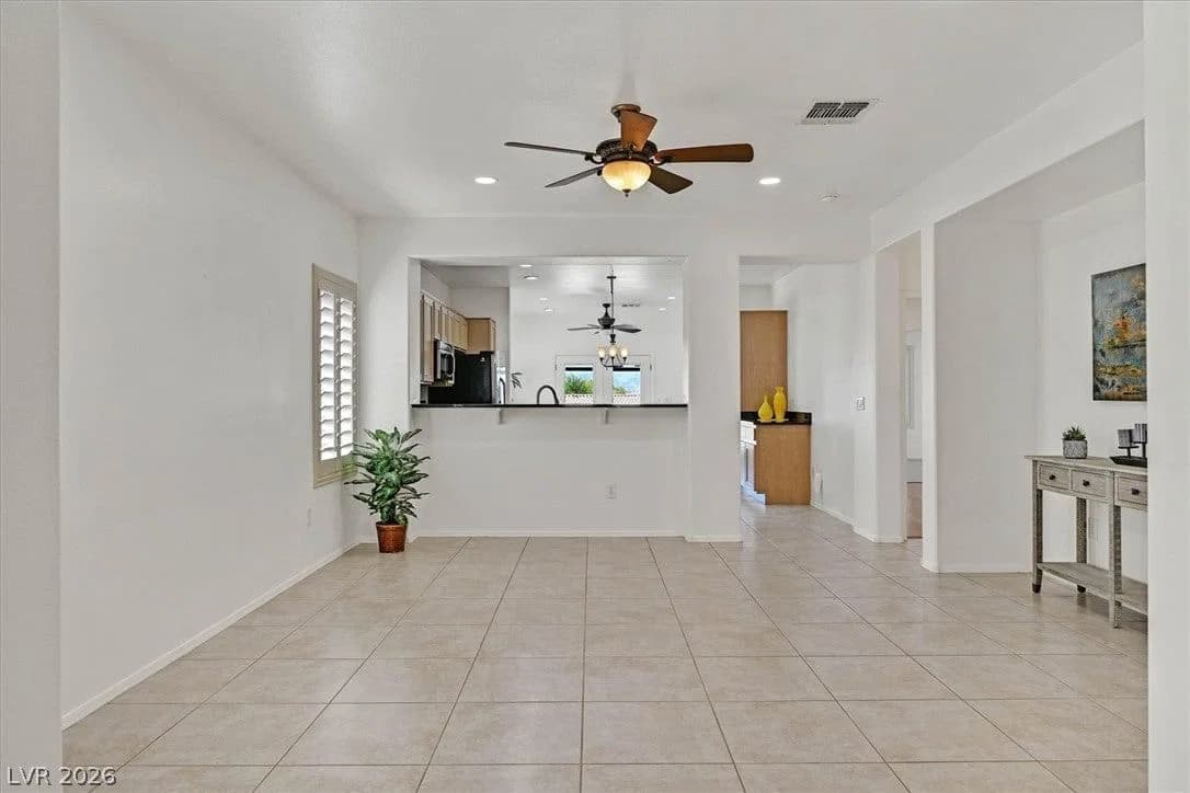 2143 Oliver Springs Street photo 2