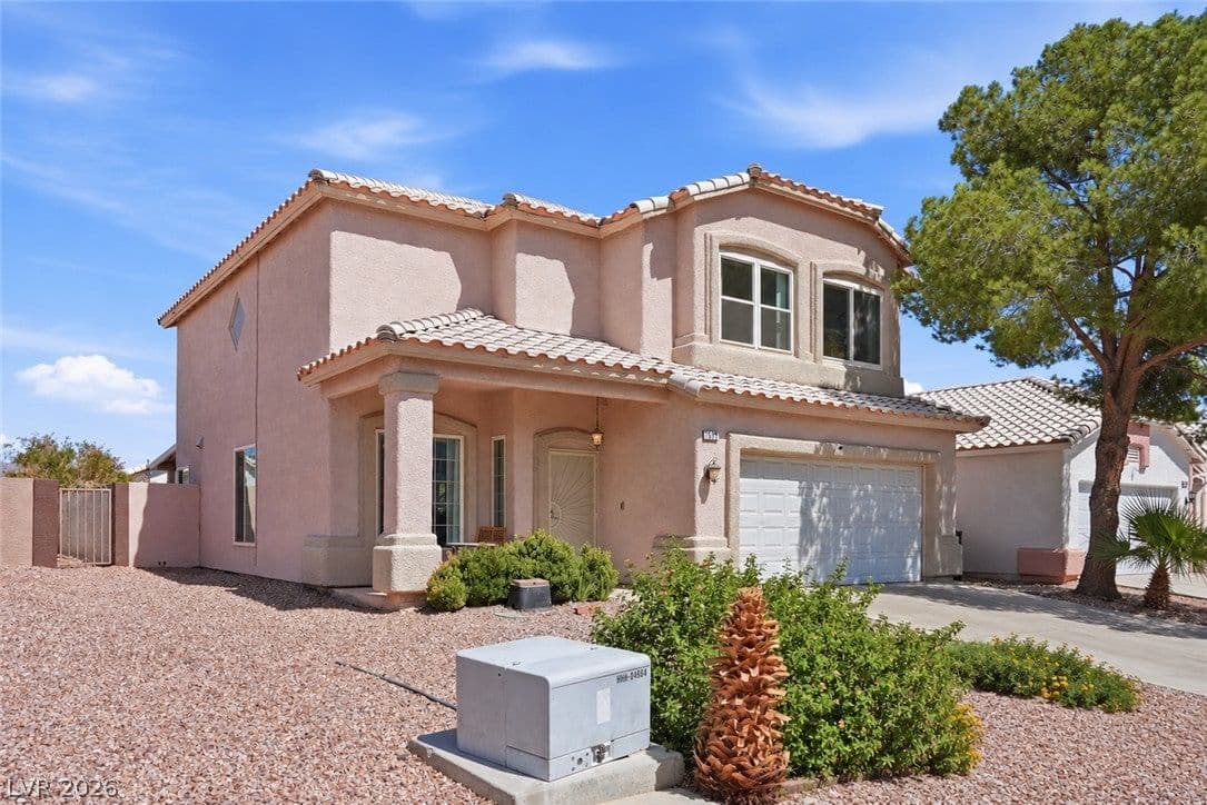 1608 Knoll Heights Court photo 3