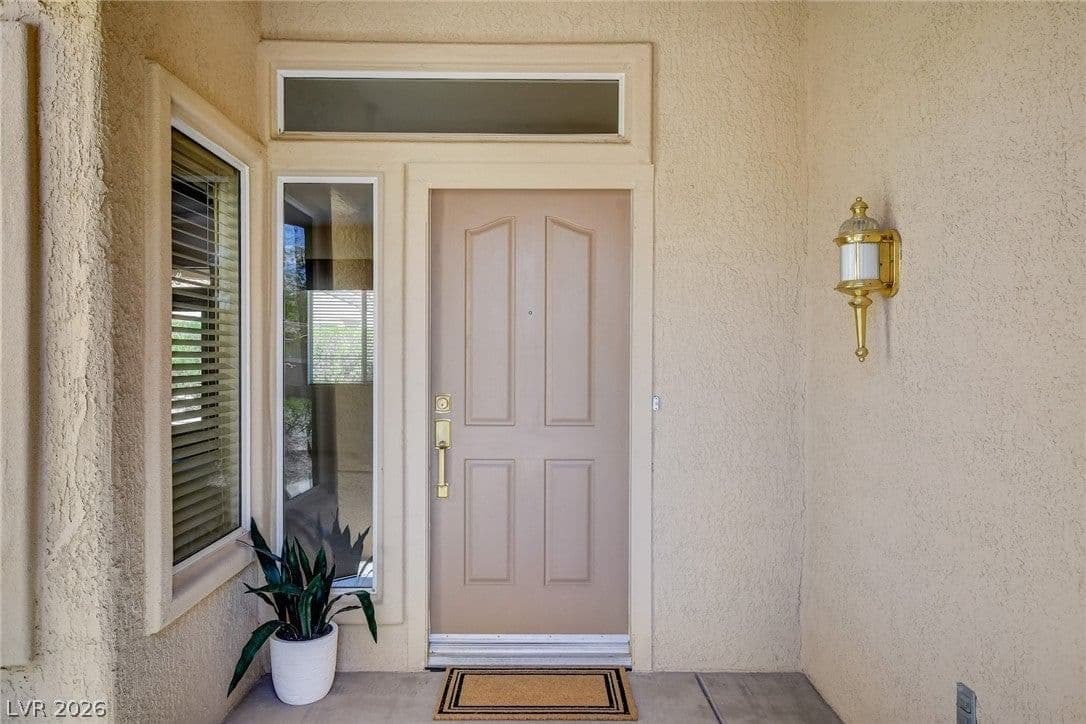 10324 Snyder Avenue photo 4