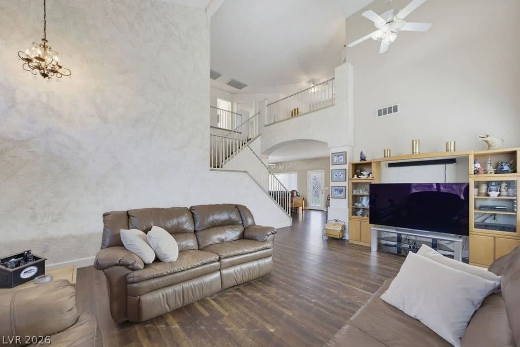 6117 Copper Crest Drive photo 5