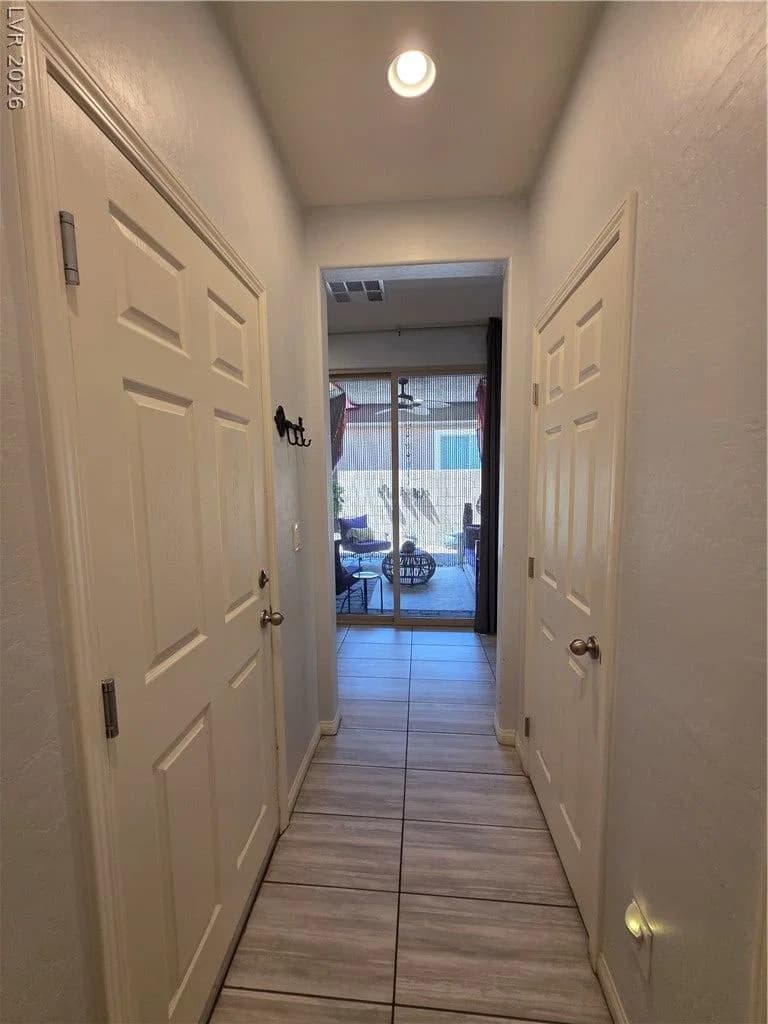 1518 Morning Bell Avenue photo 3