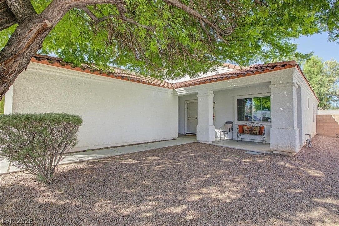 4717 Mountain Tree Street photo 2