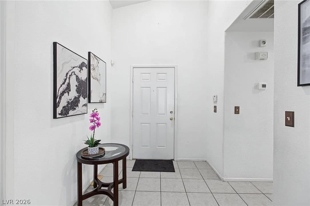 4717 Mountain Tree Street photo 4