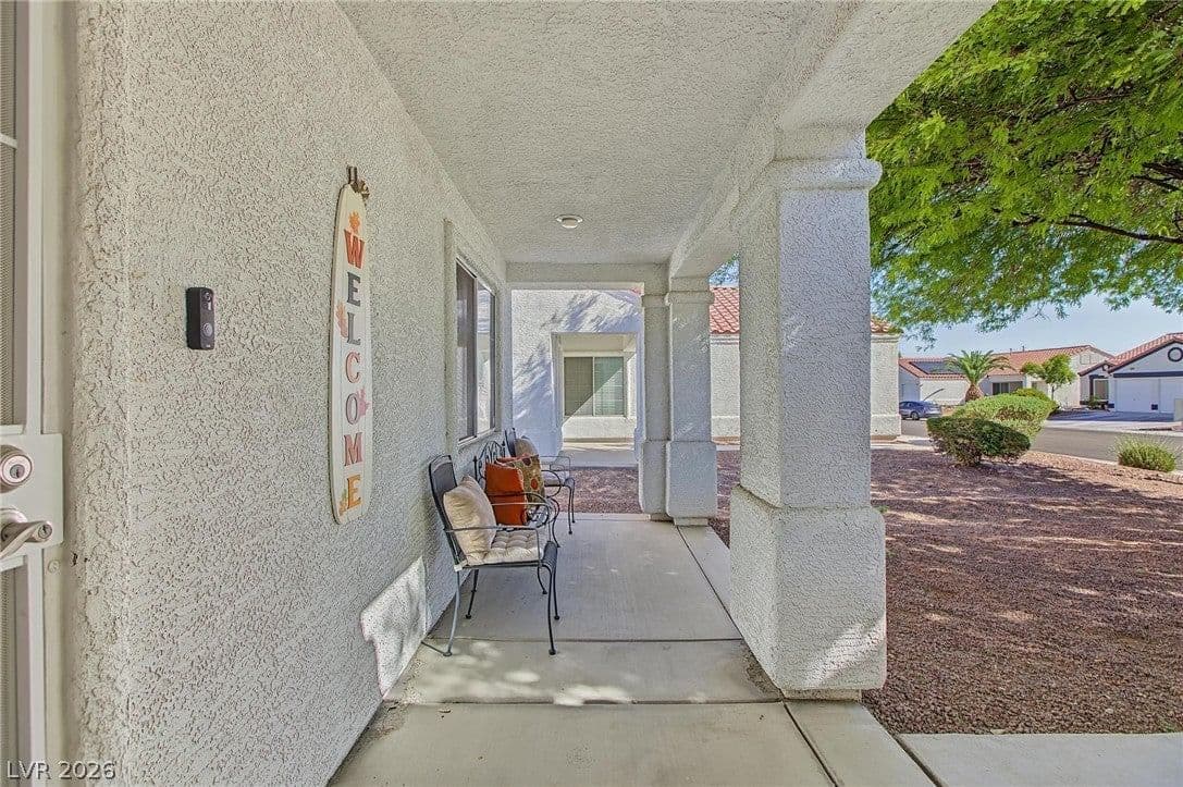 4717 Mountain Tree Street photo 3