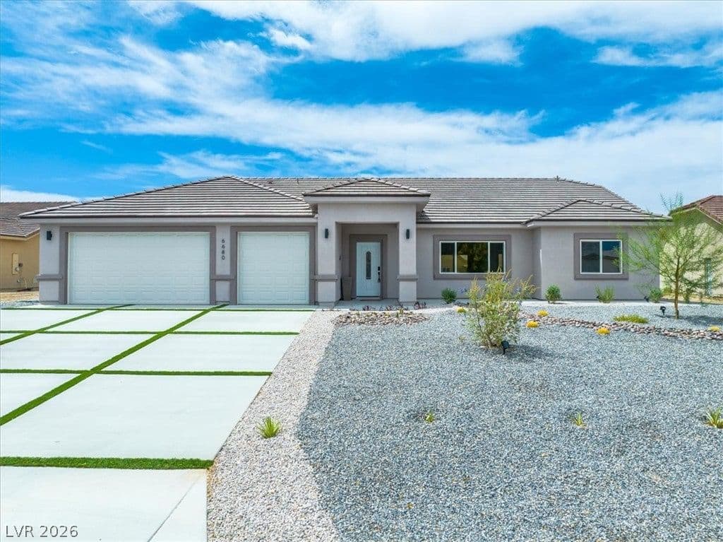6680 Raintree Court