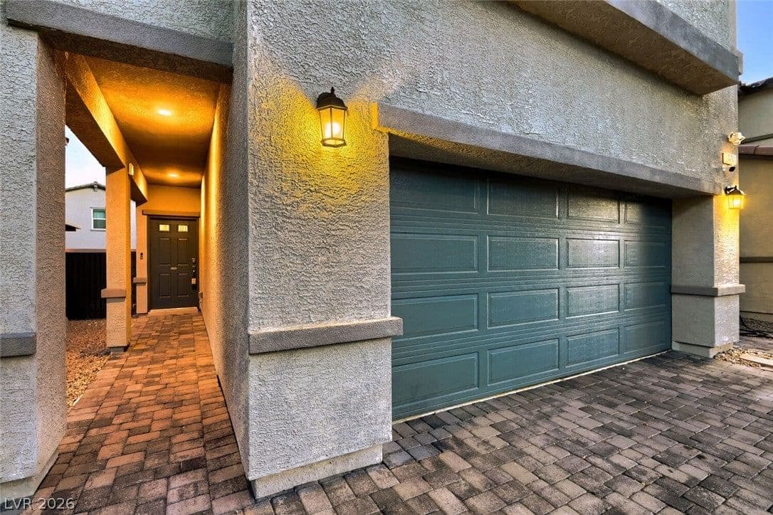 3763 Lambent Avenue photo 3