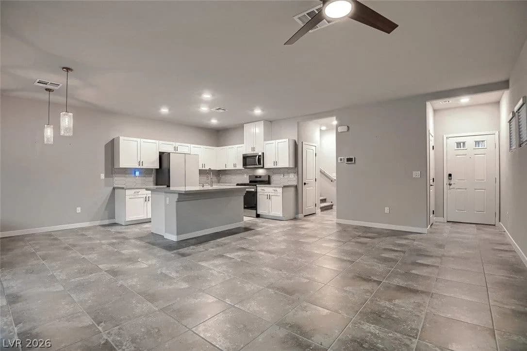 3763 Lambent Avenue photo 5