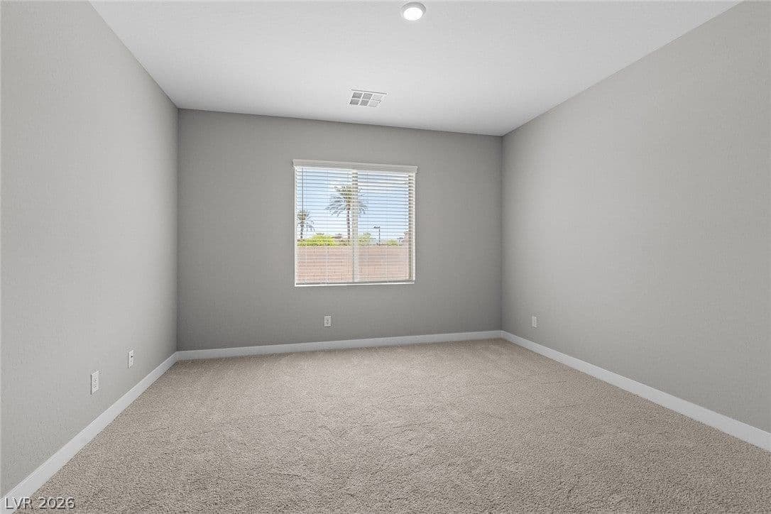 4437 Pioche Avenue photo 5